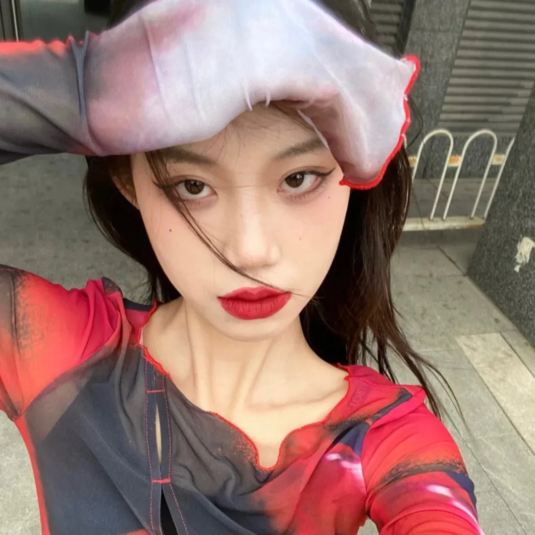 三体真人版