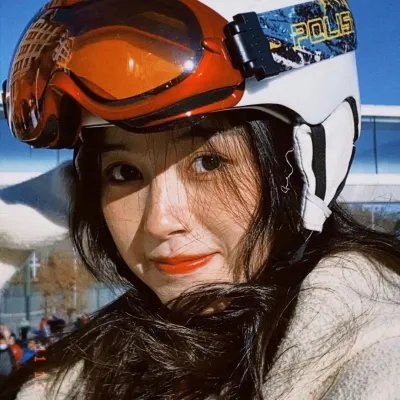 诅咒船长
