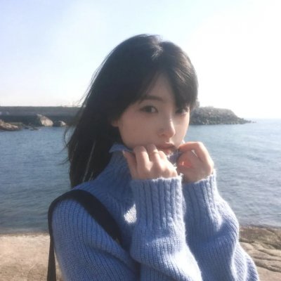 梦滨城