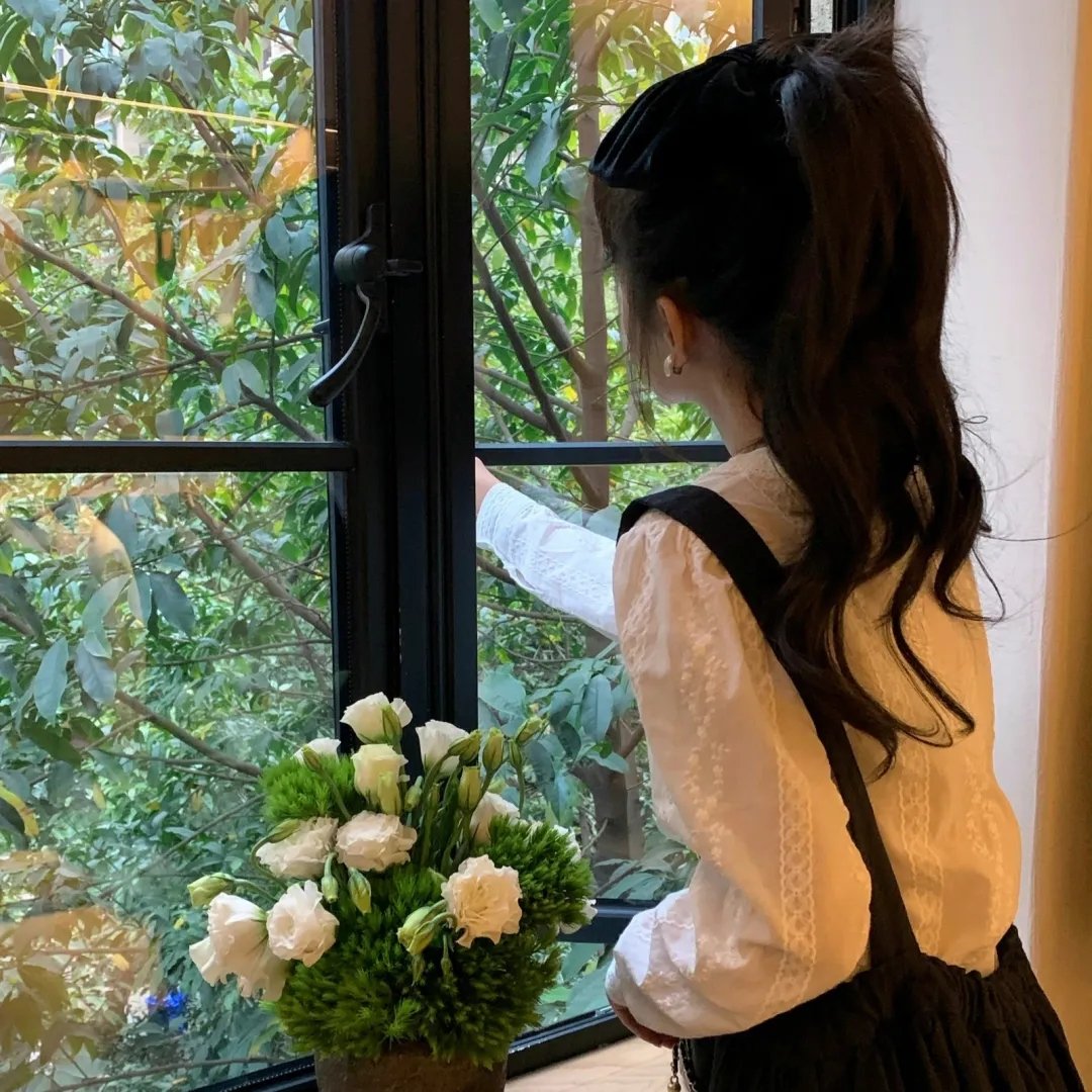 探戈“沙洛姆