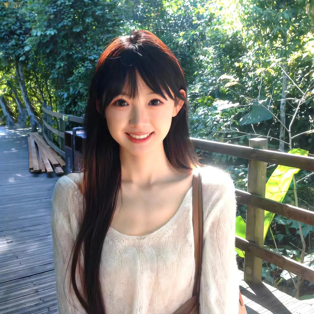 胖胖的搞笑