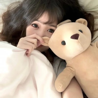 行尸走肉:存活之人