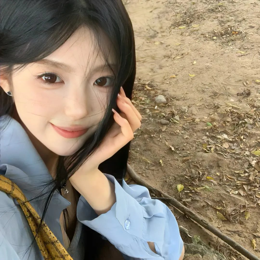 超级赢家