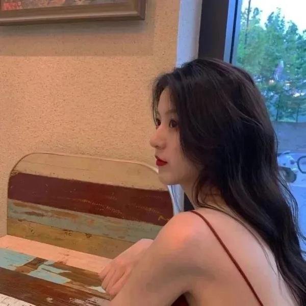 无尽的河流