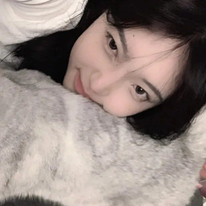 女杀手