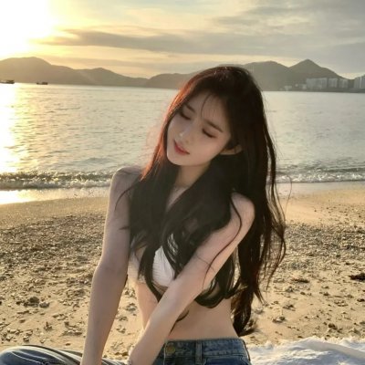 监狱风云粤语
