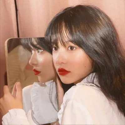 永远的莉莉亚