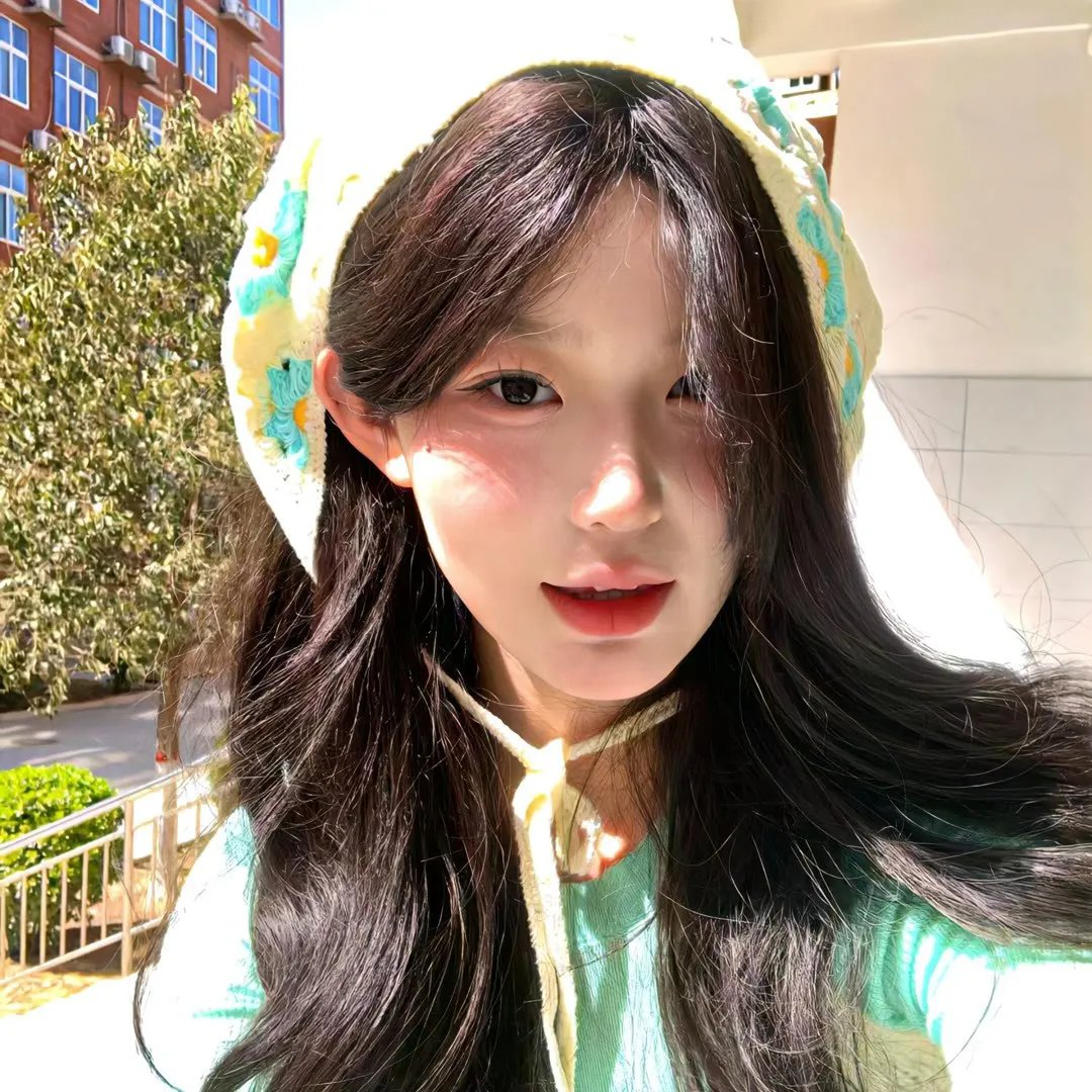 少女天师